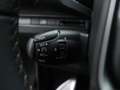 Peugeot 3008 GT Line 130pk | Navigatie | Camera | Dodehoek Dete Grau - thumbnail 28