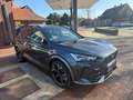 CUPRA Formentor VZ e-Hybrid AHK-2.Hand Gris - thumbnail 8