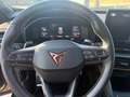 CUPRA Formentor VZ e-Hybrid AHK-2.Hand Gris - thumbnail 11