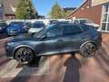 CUPRA Formentor VZ e-Hybrid AHK-2.Hand Gris - thumbnail 3
