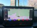 CUPRA Formentor VZ e-Hybrid AHK-2.Hand Gris - thumbnail 14