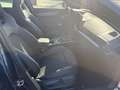 CUPRA Formentor VZ e-Hybrid AHK-2.Hand Gris - thumbnail 9
