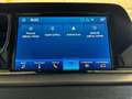 Ford Transit Courier 1.0 Ecoboost 125cv Titanium Grigio - thumbnail 14
