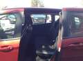 Ford B-Max B-MAX Trend N 1,5 TDCi Start/Stop Rot - thumbnail 8