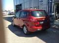 Ford B-Max B-MAX Trend N 1,5 TDCi Start/Stop Rot - thumbnail 14