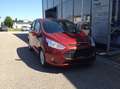 Ford B-Max B-MAX Trend N 1,5 TDCi Start/Stop Rot - thumbnail 3