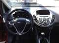 Ford B-Max B-MAX Trend N 1,5 TDCi Start/Stop Rot - thumbnail 11