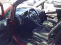 Ford B-Max B-MAX Trend N 1,5 TDCi Start/Stop Rot - thumbnail 9
