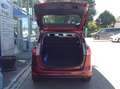 Ford B-Max B-MAX Trend N 1,5 TDCi Start/Stop Rot - thumbnail 7