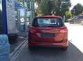 Ford B-Max B-MAX Trend N 1,5 TDCi Start/Stop Rot - thumbnail 6