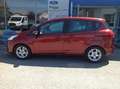 Ford B-Max B-MAX Trend N 1,5 TDCi Start/Stop Rot - thumbnail 15