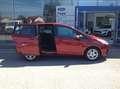 Ford B-Max B-MAX Trend N 1,5 TDCi Start/Stop Rot - thumbnail 13