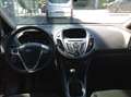 Ford B-Max B-MAX Trend N 1,5 TDCi Start/Stop Rot - thumbnail 12