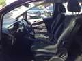 Ford B-Max B-MAX Trend N 1,5 TDCi Start/Stop Rot - thumbnail 10