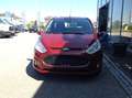 Ford B-Max B-MAX Trend N 1,5 TDCi Start/Stop Rot - thumbnail 2
