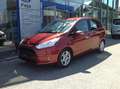 Ford B-Max B-MAX Trend N 1,5 TDCi Start/Stop Rot - thumbnail 1