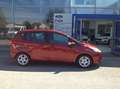 Ford B-Max B-MAX Trend N 1,5 TDCi Start/Stop Rot - thumbnail 4