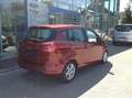 Ford B-Max B-MAX Trend N 1,5 TDCi Start/Stop Rot - thumbnail 5