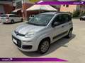 Fiat Panda 0.9 t.air turbo Easy 85cv - thumbnail 1