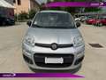 Fiat Panda 0.9 t.air turbo Easy 85cv - thumbnail 2