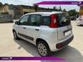 Fiat Panda 0.9 t.air turbo Easy 85cv - thumbnail 6