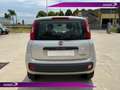 Fiat Panda 0.9 t.air turbo Easy 85cv - thumbnail 5