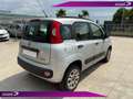 Fiat Panda 0.9 t.air turbo Easy 85cv - thumbnail 4