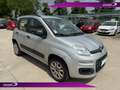 Fiat Panda 0.9 t.air turbo Easy 85cv - thumbnail 3