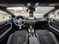 Kia ProCeed / pro_cee'd ProCeed GT*Led*ACC*JBL*PANO*E-Klappe*VOLL*VOLL* Weiß - thumbnail 35