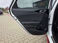 Kia ProCeed / pro_cee'd ProCeed GT*Led*ACC*JBL*PANO*E-Klappe*VOLL*VOLL* Weiß - thumbnail 27