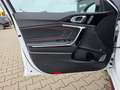 Kia ProCeed / pro_cee'd ProCeed GT*Led*ACC*JBL*PANO*E-Klappe*VOLL*VOLL* Weiß - thumbnail 31