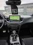 Kia ProCeed / pro_cee'd ProCeed GT*Led*ACC*JBL*PANO*E-Klappe*VOLL*VOLL* Weiß - thumbnail 37