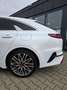 Kia ProCeed / pro_cee'd ProCeed GT*Led*ACC*JBL*PANO*E-Klappe*VOLL*VOLL* Weiß - thumbnail 7