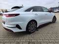 Kia ProCeed / pro_cee'd ProCeed GT*Led*ACC*JBL*PANO*E-Klappe*VOLL*VOLL* Weiß - thumbnail 3
