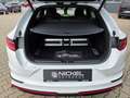 Kia ProCeed / pro_cee'd ProCeed GT*Led*ACC*JBL*PANO*E-Klappe*VOLL*VOLL* Weiß - thumbnail 6