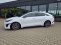 Kia ProCeed / pro_cee'd ProCeed GT*Led*ACC*JBL*PANO*E-Klappe*VOLL*VOLL* Weiß - thumbnail 13