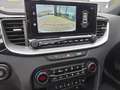 Kia ProCeed / pro_cee'd ProCeed GT*Led*ACC*JBL*PANO*E-Klappe*VOLL*VOLL* Weiß - thumbnail 43