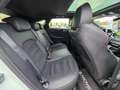 Kia ProCeed / pro_cee'd ProCeed GT*Led*ACC*JBL*PANO*E-Klappe*VOLL*VOLL* Weiß - thumbnail 23