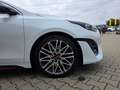 Kia ProCeed / pro_cee'd ProCeed GT*Led*ACC*JBL*PANO*E-Klappe*VOLL*VOLL* Weiß - thumbnail 15