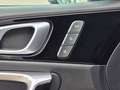 Kia ProCeed / pro_cee'd ProCeed GT*Led*ACC*JBL*PANO*E-Klappe*VOLL*VOLL* Weiß - thumbnail 32