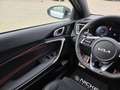 Kia ProCeed / pro_cee'd ProCeed GT*Led*ACC*JBL*PANO*E-Klappe*VOLL*VOLL* Weiß - thumbnail 39
