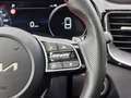 Kia ProCeed / pro_cee'd ProCeed GT*Led*ACC*JBL*PANO*E-Klappe*VOLL*VOLL* Weiß - thumbnail 41