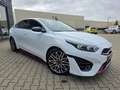 Kia ProCeed / pro_cee'd ProCeed GT*Led*ACC*JBL*PANO*E-Klappe*VOLL*VOLL* Weiß - thumbnail 11