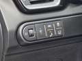 Kia ProCeed / pro_cee'd ProCeed GT*Led*ACC*JBL*PANO*E-Klappe*VOLL*VOLL* Weiß - thumbnail 42