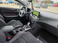 Kia ProCeed / pro_cee'd ProCeed GT*Led*ACC*JBL*PANO*E-Klappe*VOLL*VOLL* Weiß - thumbnail 20