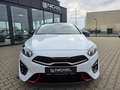 Kia ProCeed / pro_cee'd ProCeed GT*Led*ACC*JBL*PANO*E-Klappe*VOLL*VOLL* Weiß - thumbnail 10