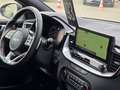 Kia ProCeed / pro_cee'd ProCeed GT*Led*ACC*JBL*PANO*E-Klappe*VOLL*VOLL* Weiß - thumbnail 21