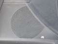 Kia ProCeed / pro_cee'd ProCeed GT*Led*ACC*JBL*PANO*E-Klappe*VOLL*VOLL* Weiß - thumbnail 33