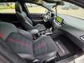 Kia ProCeed / pro_cee'd ProCeed GT*Led*ACC*JBL*PANO*E-Klappe*VOLL*VOLL* Weiß - thumbnail 18
