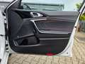 Kia ProCeed / pro_cee'd ProCeed GT*Led*ACC*JBL*PANO*E-Klappe*VOLL*VOLL* Weiß - thumbnail 22